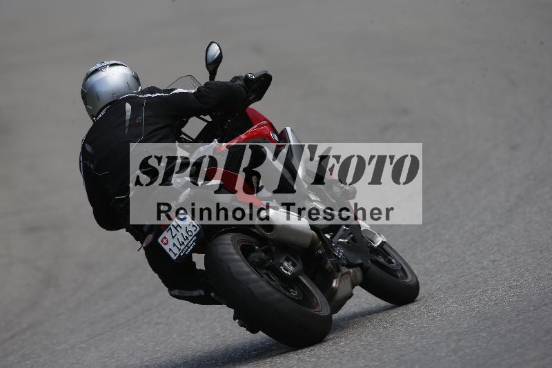 Archiv-2023/54 01.08.2023  FREERIDE TRAINING ADR/Gruppe B/53